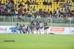 Tollywood Cricket League Match  - 195 of 257