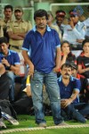 Tollywood Cricket League Match  - 197 of 257