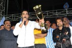 Tollywood Cricket League Match  - 200 of 257