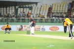 Tollywood Cricket League Match  - 201 of 257