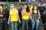 Tollywood Cricket League Match  - 203 of 257