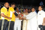 Tollywood Cricket League Match  - 204 of 257