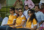 Tollywood Cricket League Match  - 206 of 257