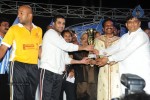 Tollywood Cricket League Match  - 207 of 257