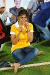 Tollywood Cricket League Match  - 208 of 257