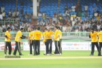 Tollywood Cricket League Match  - 209 of 257