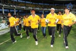 Tollywood Cricket League Match  - 211 of 257