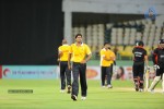 Tollywood Cricket League Match  - 216 of 257