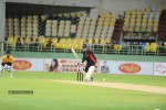 Tollywood Cricket League Match  - 218 of 257