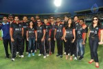 Tollywood Cricket League Match  - 219 of 257