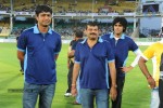 Tollywood Cricket League Match  - 222 of 257