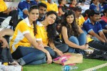 Tollywood Cricket League Match  - 223 of 257