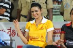 Tollywood Cricket League Match  - 225 of 257