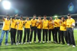 Tollywood Cricket League Match  - 226 of 257