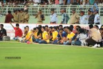 Tollywood Cricket League Match  - 227 of 257