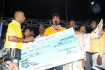 Tollywood Cricket League Match  - 228 of 257