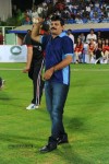 Tollywood Cricket League Match  - 232 of 257