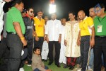 Tollywood Cricket League Match  - 233 of 257