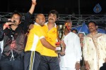 Tollywood Cricket League Match  - 234 of 257