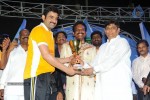 Tollywood Cricket League Match  - 238 of 257