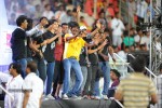 Tollywood Cricket League Match  - 239 of 257