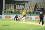 Tollywood Cricket League Match  - 242 of 257