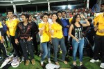 Tollywood Cricket League Match  - 243 of 257