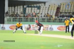 Tollywood Cricket League Match  - 244 of 257