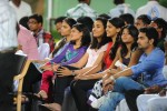 Tollywood Cricket League Match  - 246 of 257