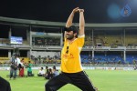 Tollywood Cricket League Match  - 248 of 257