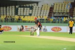 Tollywood Cricket League Match  - 249 of 257