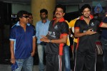 Tollywood Cricket League Match  - 251 of 257