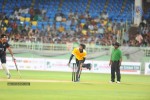 Tollywood Cricket League Match  - 254 of 257