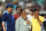 Tollywood Cricket League Match  - 256 of 257