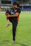 Tollywood Cricket League Match  - 257 of 257