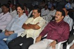 Traffic Movie Audio Launch - 133 of 135