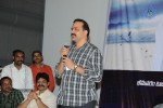 Traffic Movie Press Meet - 37 of 45