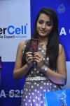 Trisha Launches Nokia Lumia - 5 of 25