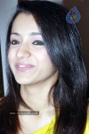 Trisha Promotes South Scope Magazine - 16 of 20