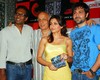 Tum Mile Audio Launch - 4 of 12