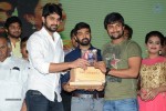 Tungabhadra Audio Launch 02 - 14 of 44