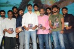 Tungabhadra Audio Launch 02 - 15 of 44