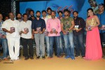 Tungabhadra Audio Launch 02 - 43 of 44