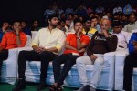 Tungabhadra Audio Launch - 26 of 81