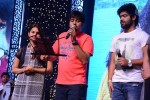 Tungabhadra Audio Launch - 44 of 81