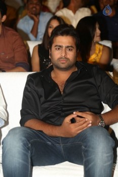 Tuntari Audio Launch 1 - 15 of 42