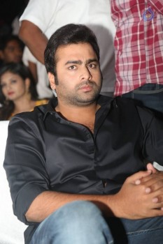 Tuntari Audio Launch 1 - 22 of 42