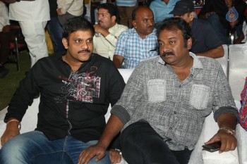 Tuntari Audio Launch 1 - 38 of 42