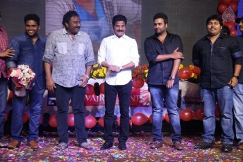 Tuntari Audio Launch 2 - 40 of 54