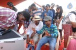 Tupaki Movie Working Stills - 8 of 35